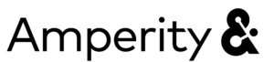 Amperity logo-Seattle Startups