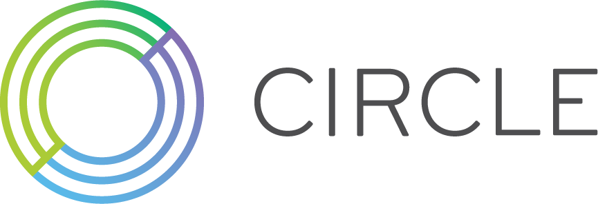 Boston-based blockchain company Circle