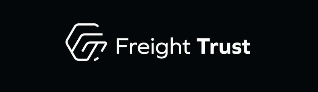 FreighTrust _blockchain company