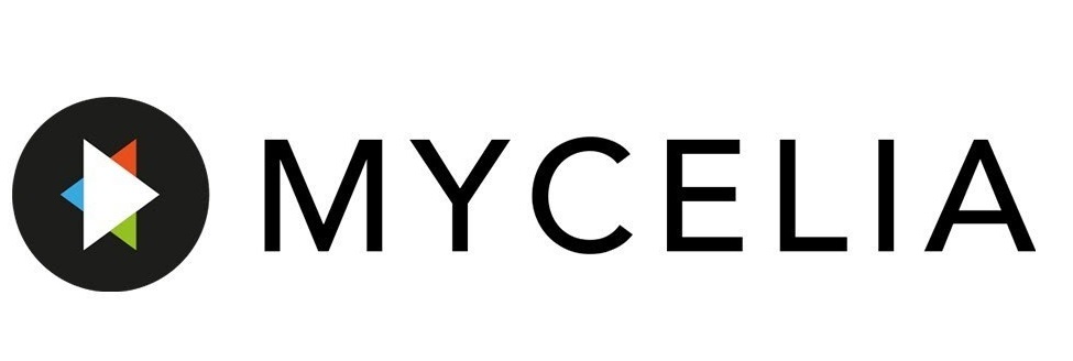 blockchain startup_company_Mycelia